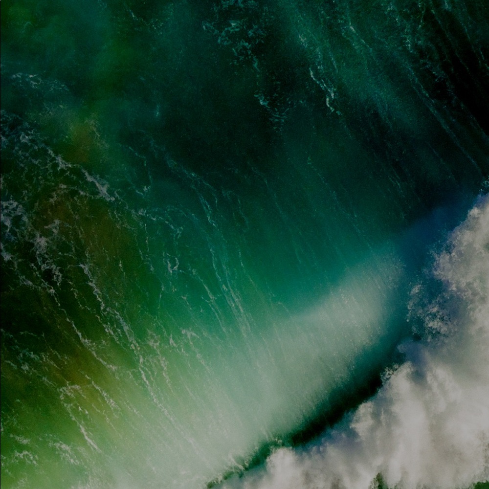 Meet your Posher, Valerie